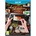 Nintendo Art Academy Atelier (Wii U)