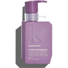 Kevin Murphy Hydrate Me Masque 200 ml