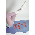 Hercule Studio 185 x 73 cm (TM.TL.BLEU)
