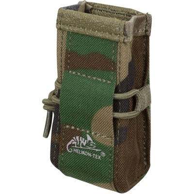 Helikon-Tex Competition Rapid Pistol Woodland