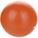 SPORTWELL Overball