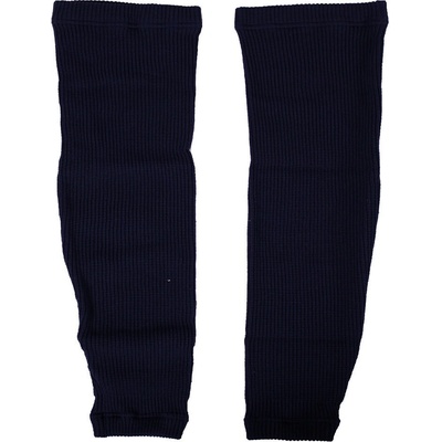 POWERTEK V3.0 Practice Socks SR Navy