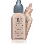 SEVENTEEN фон дьо тен Time Plus