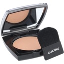 Lancome Belle De Teint Make-up 3 Belle de Jour 8,8 g