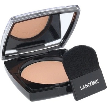 Lancome Belle De Teint Make-up 3 Belle de Jour 8,8 g