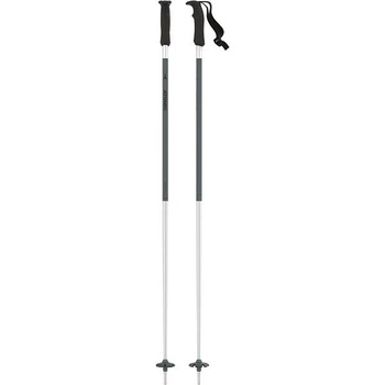 Atomic Redster Q 2024/25