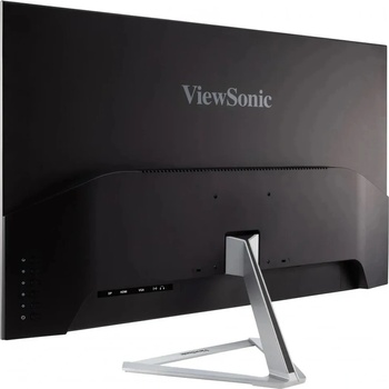 Viewsonic VX3276-MHD-3