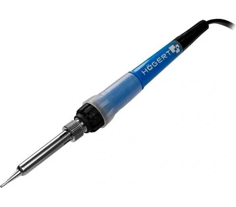 Hoegert HT2C319