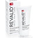 Revalid Repair Mask 150 ml