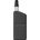 rOtring Туш Rotring 591017, 23 ml, черен (01713-А-ЧЕРЕН)