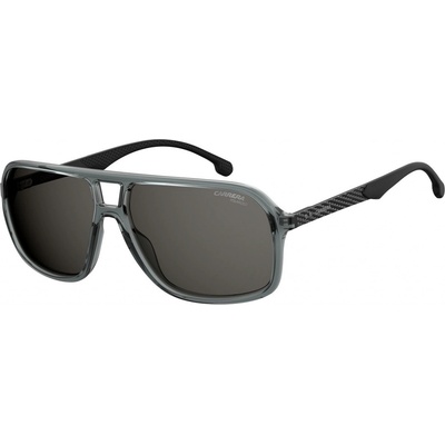 Carrera 8035 S-KB7-M9