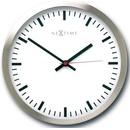Nextime Strip 2524