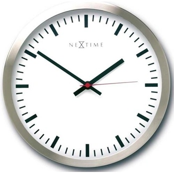 Nextime Strip 2524