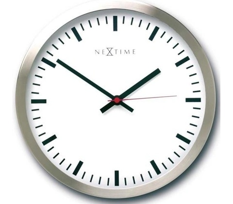 Nextime Strip 2524