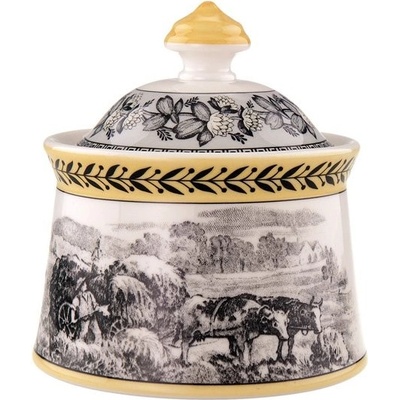 Villeroy & Boch Audun Ferme 0,3 l