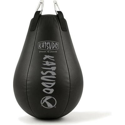 Katsudo pvc boxerská hruška Swifty