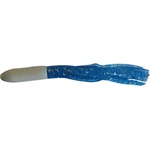 FilStar Октоподи FilStar Shirasu Lum. Head FilStar (933208)