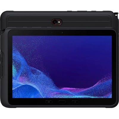 Samsung Galaxy Tab Active 4 Pro SM-T630NZKAEUB