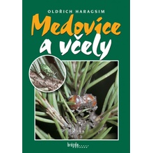 Medovice a včely