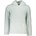 Calvin Klein Мъжки Суитшърт calvin klein, Цвят Зелен (00gms3w303_vegn9)
