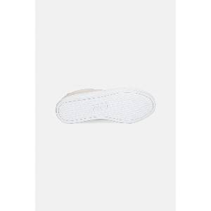 Ralph Lauren RYLEY маратонки за деца (RL04834272)
