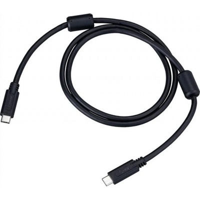 CANON IFC-100 U USB-C