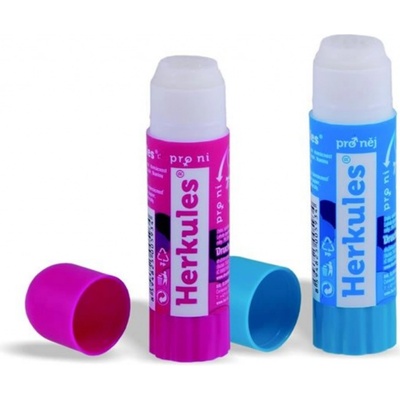 Kores lepidlo tuhé 15 g