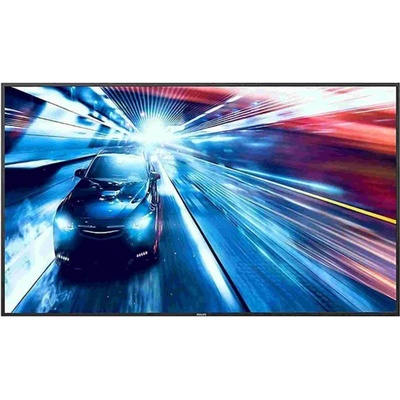 Philips 65BDL3050Q