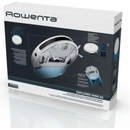 Rowenta RR7447WH