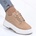 Ежедневни дамски обувки W525340 Khaki