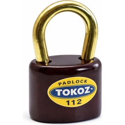 TOKOZ 112/50 – Zbozi.Blesk.cz