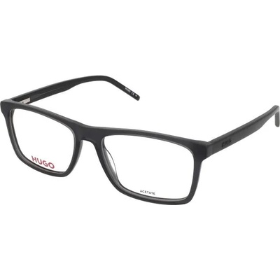 HUGO BOSS HG 1198 KB7