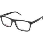 HUGO BOSS HG 1198 KB7