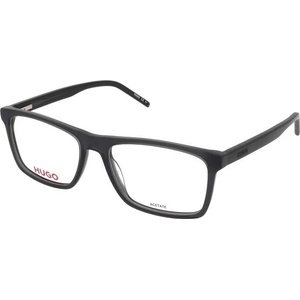 HUGO BOSS HG 1198 KB7