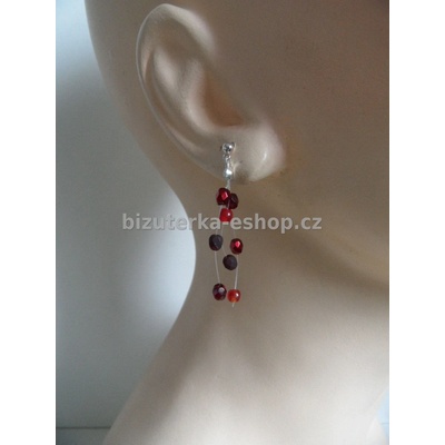 Bizuterka-eshop.cz BZ-03075