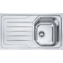 Franke OLN 611