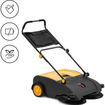 Image 1 of Ulsonix ULX-SWEEPER-O50