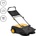Ulsonix ULX-SWEEPER-O50