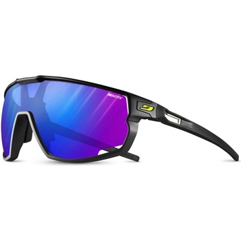 Julbo Rush Reactiv Performance