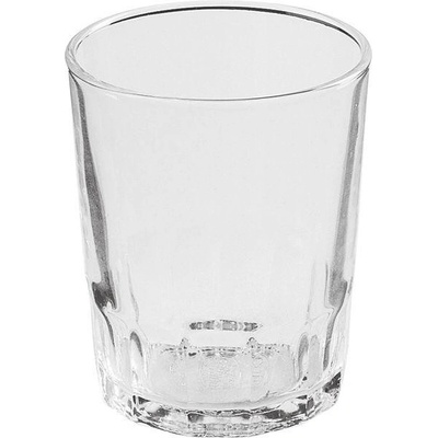 Bormioli Rocco Pohár na nealko Saboya 6 x 250 ml