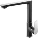 Image 1 of FERRO ADORE BDR4