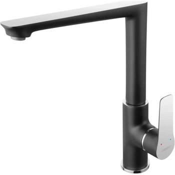 Image 1 of FERRO ADORE BDR4