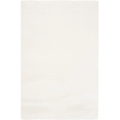 Sintelon Dream 02/WWW Bílá