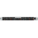 Behringer CX2310 V2