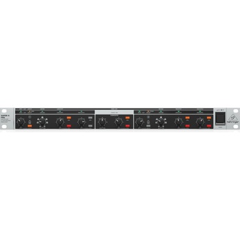 Behringer CX2310 V2