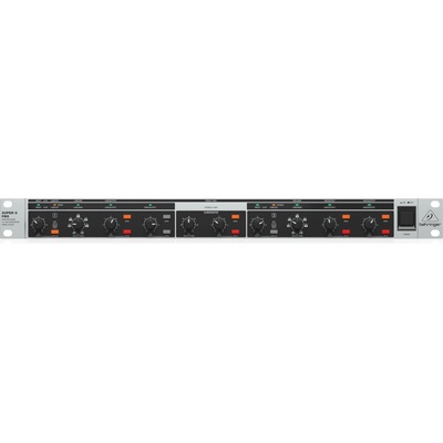 Behringer CX2310 V2
