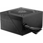 MSI MAG A500DN 500W 80 PLUS (306-7ZP6A11-809)