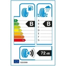 Continental ContiVanContact 100 195/75 R16 108R