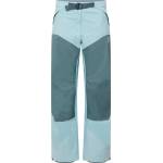 Mammut Ски панталон Mammut Women's Haldigrat GTX HS Thermo Pants Ski trousers - Nebla / Strata - размер 36 (EU) (107-4740-0113)