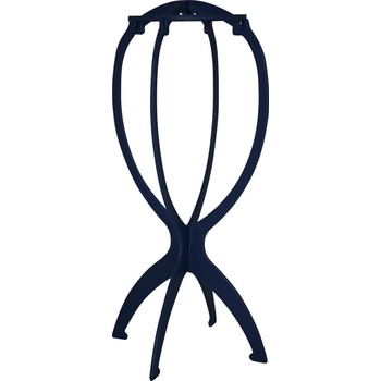 Image 1 of Fever Wig Holder 25667